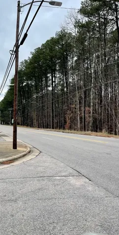 00 Oxford Road/southern Ave Road Henderson NC 27536