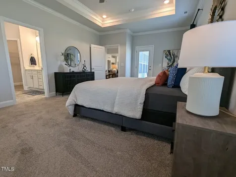 1491 Pecan Drive Nashville NC 27856