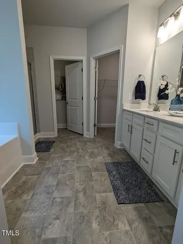 1491 Pecan Drive Nashville NC 27856