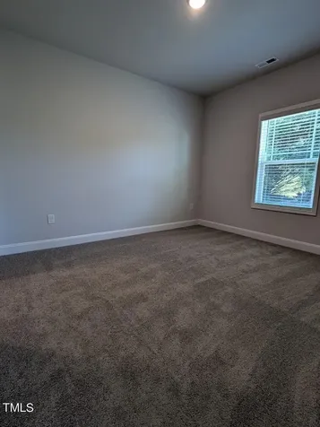 1491 Pecan Drive Nashville NC 27856