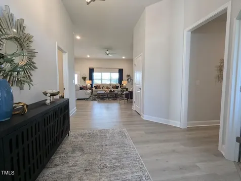 1491 Pecan Drive Nashville NC 27856