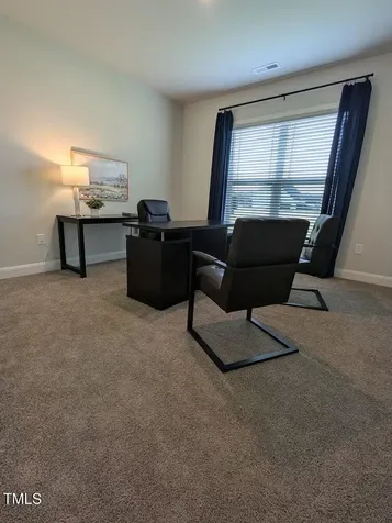 1491 Pecan Drive Nashville NC 27856