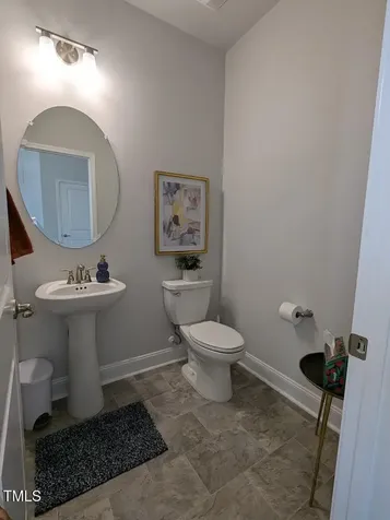 1491 Pecan Drive Nashville NC 27856