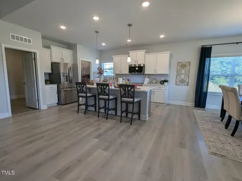 1491 Pecan Drive Nashville NC 27856
