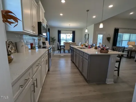 1491 Pecan Drive Nashville NC 27856