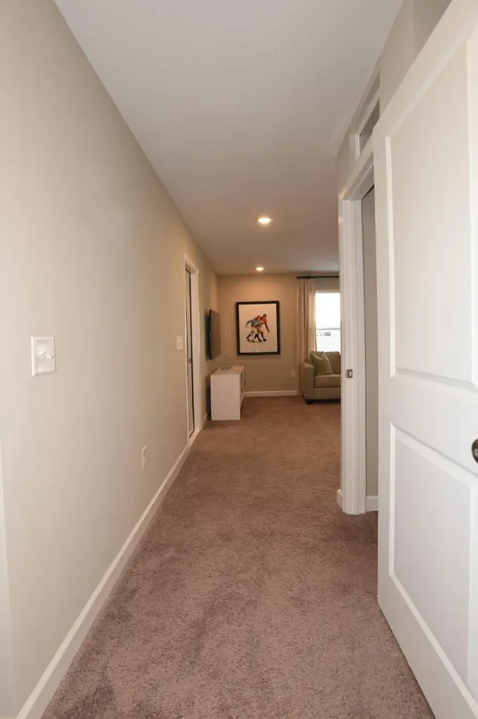 100 Highland Forest Drive Fuquay Varina NC 27526