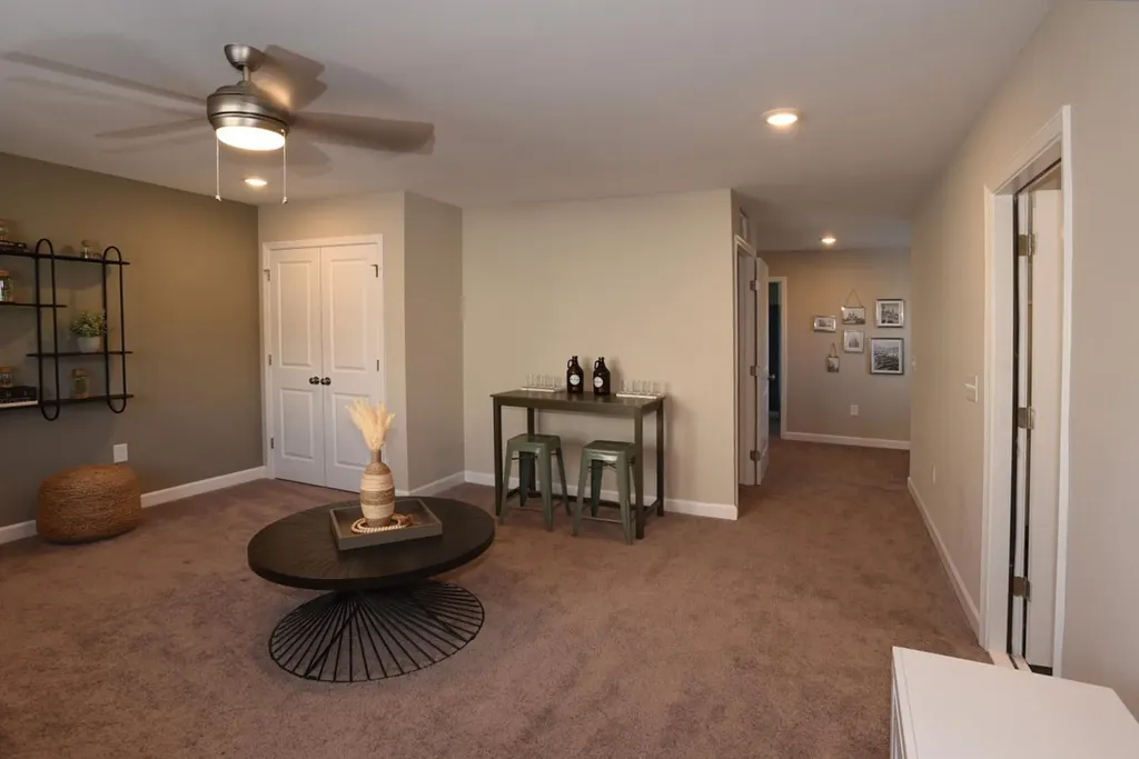 100 Highland Forest Drive Fuquay Varina NC 27526