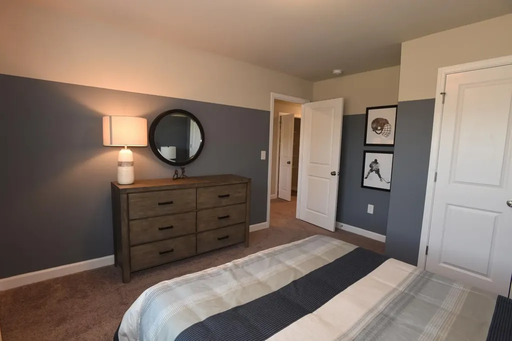 100 Highland Forest Drive Fuquay Varina NC 27526