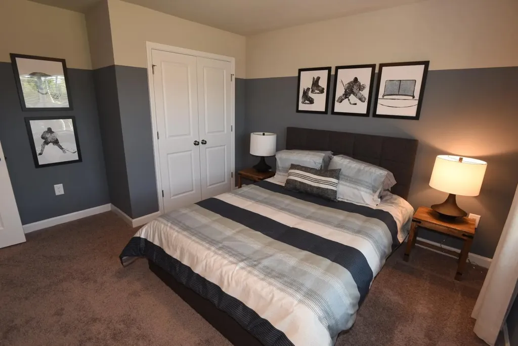 100 Highland Forest Drive Fuquay Varina NC 27526