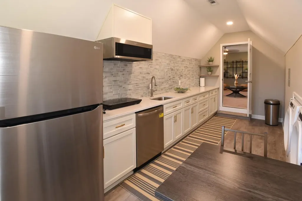 100 Highland Forest Drive Fuquay Varina NC 27526