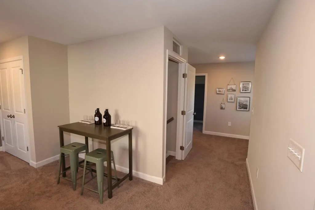 100 Highland Forest Drive Fuquay Varina NC 27526