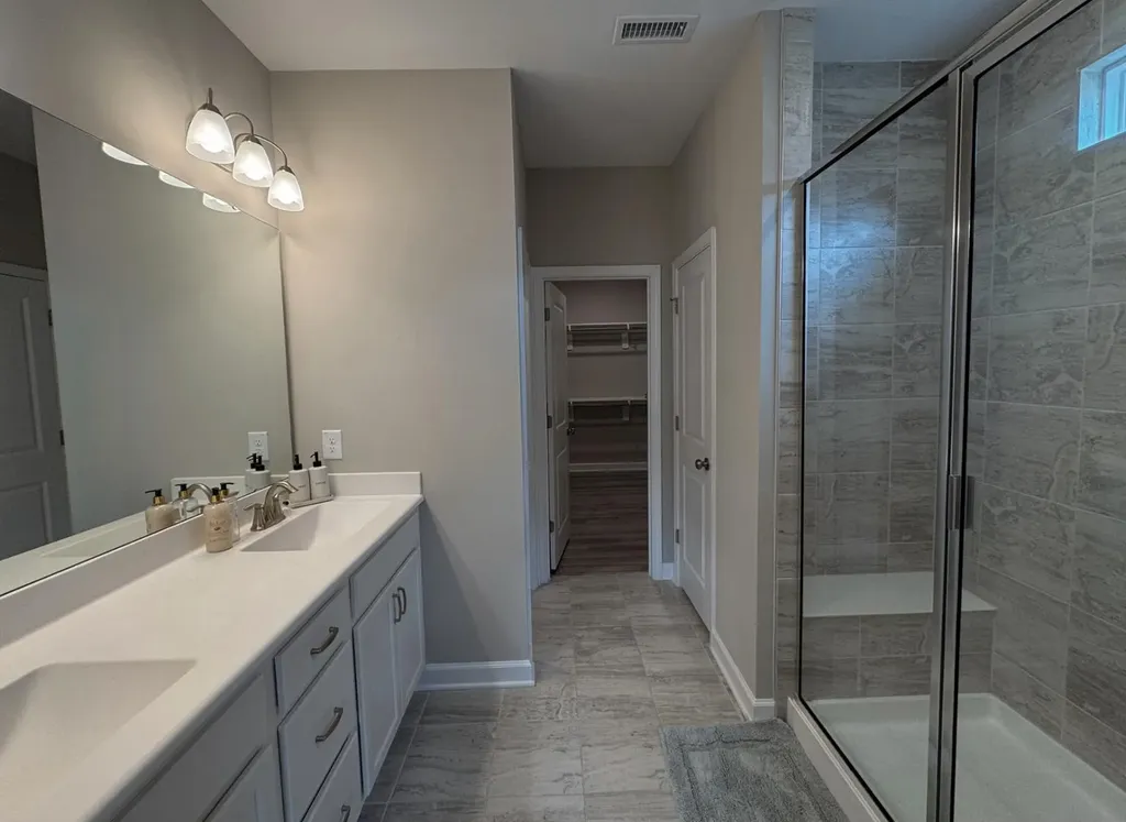 100 Highland Forest Drive Fuquay Varina NC 27526