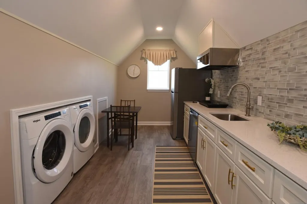100 Highland Forest Drive Fuquay Varina NC 27526