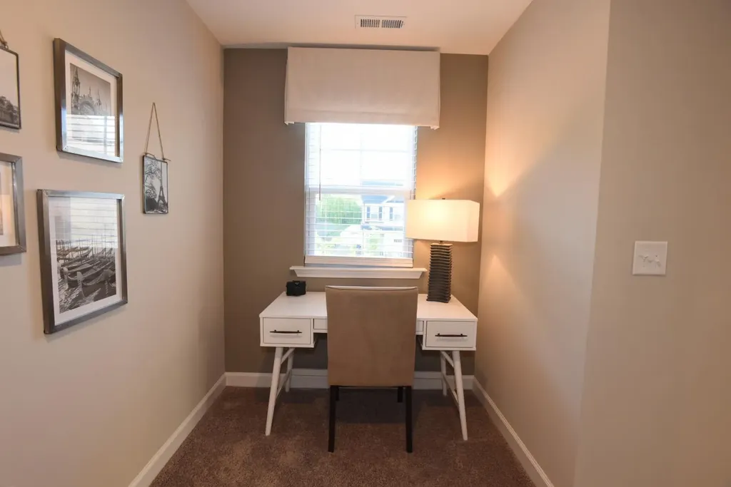 100 Highland Forest Drive Fuquay Varina NC 27526