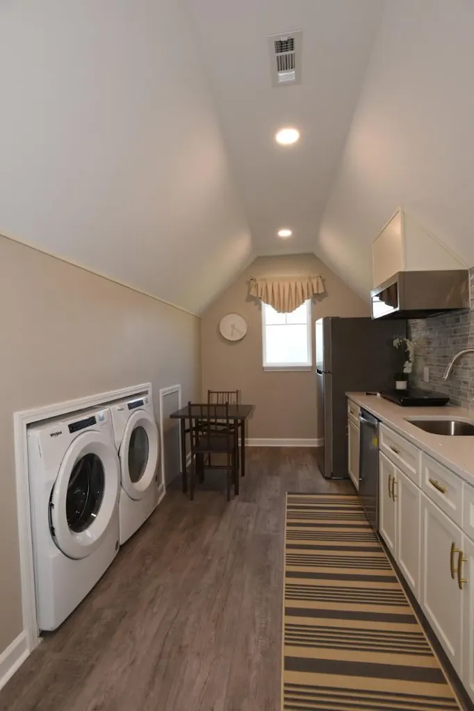100 Highland Forest Drive Fuquay Varina NC 27526