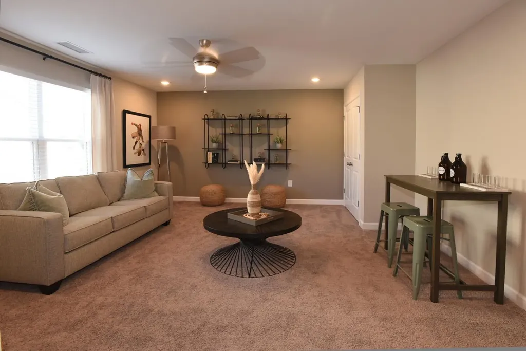 100 Highland Forest Drive Fuquay Varina NC 27526