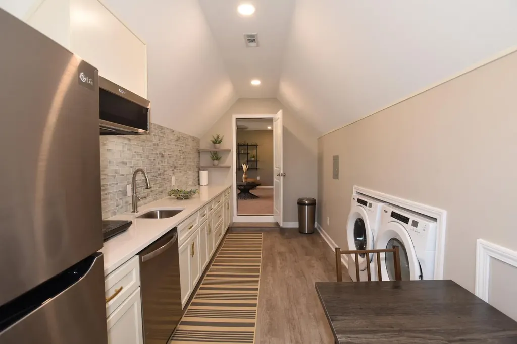 100 Highland Forest Drive Fuquay Varina NC 27526