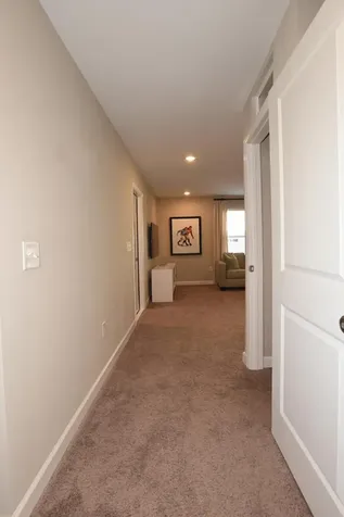 100 Highland Forest Drive Fuquay Varina NC 27526