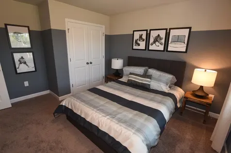 100 Highland Forest Drive Fuquay Varina NC 27526