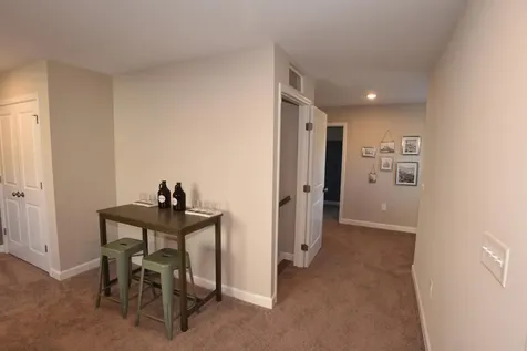 100 Highland Forest Drive Fuquay Varina NC 27526