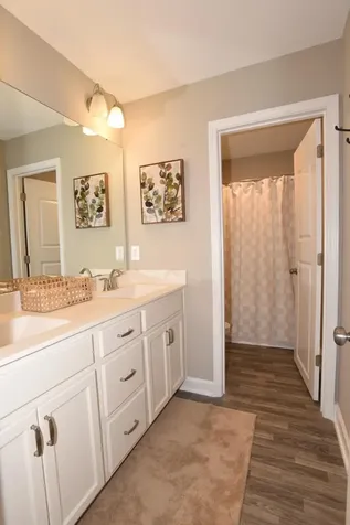 100 Highland Forest Drive Fuquay Varina NC 27526