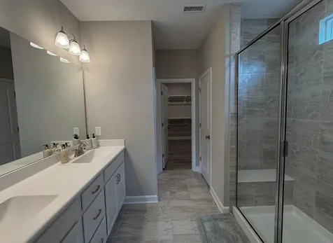 100 Highland Forest Drive Fuquay Varina NC 27526