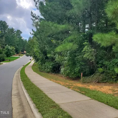 774 Golfers View Pittsboro NC 27312