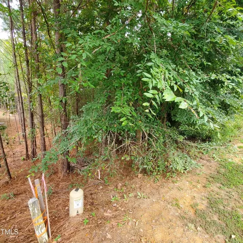 774 Golfers View Pittsboro NC 27312