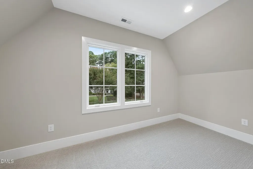 7000 North Ridge Drive Raleigh NC 27615
