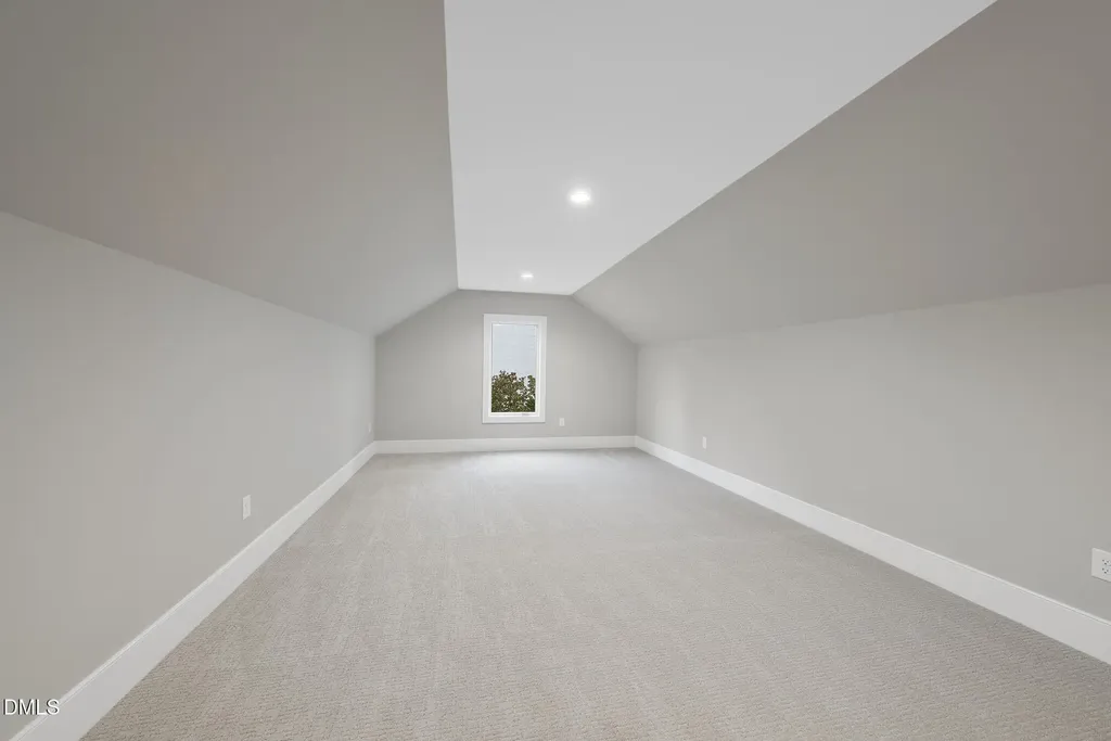 7000 North Ridge Drive Raleigh NC 27615