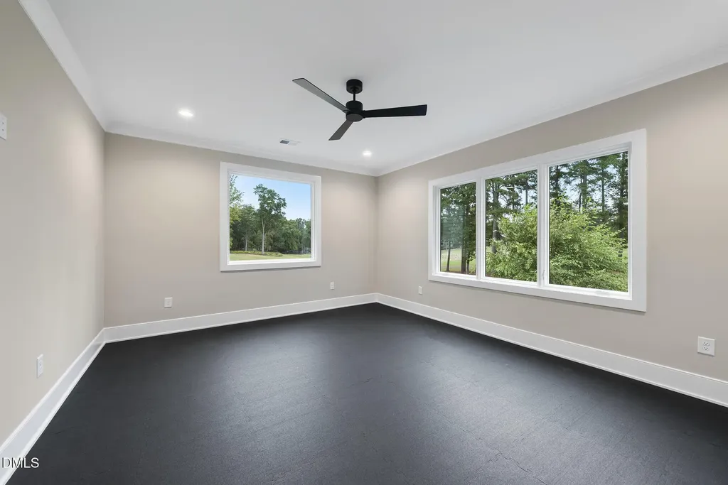 7000 North Ridge Drive Raleigh NC 27615