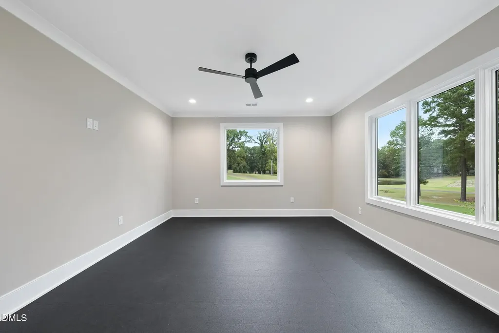 7000 North Ridge Drive Raleigh NC 27615