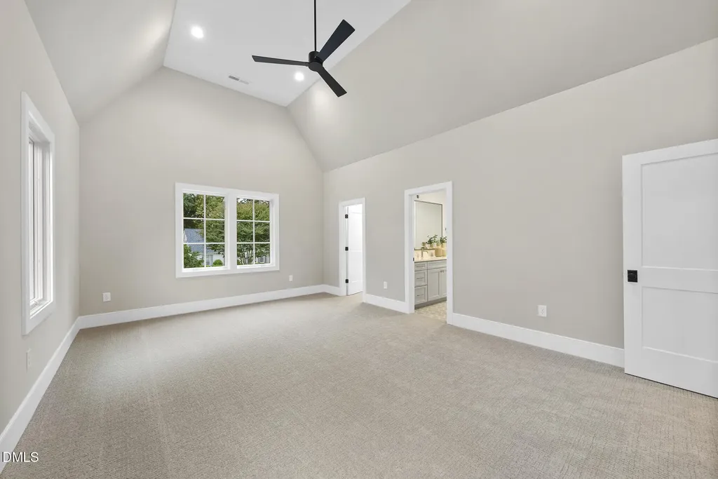 7000 North Ridge Drive Raleigh NC 27615
