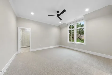 7000 North Ridge Drive Raleigh NC 27615