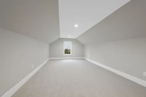 7000 North Ridge Drive Raleigh NC 27615