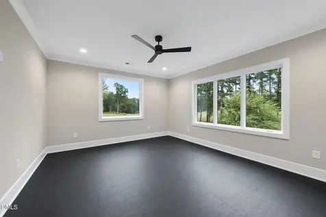 7000 North Ridge Drive Raleigh NC 27615