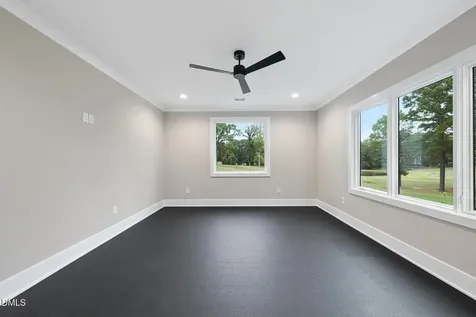 7000 North Ridge Drive Raleigh NC 27615