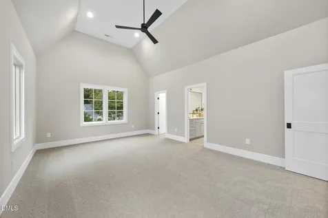 7000 North Ridge Drive Raleigh NC 27615