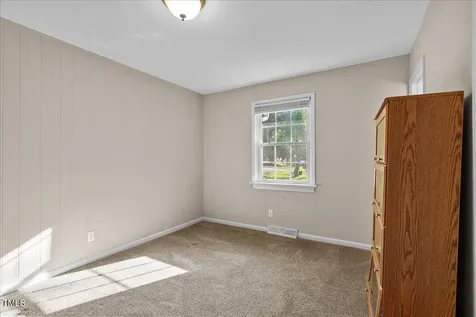2063 Knight Street Creedmoor NC 27522