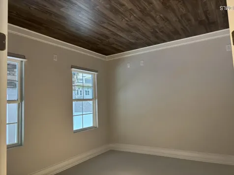 1923 Darrell Drive Graham NC 27253