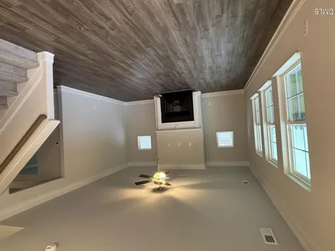 1923 Darrell Drive Graham NC 27253