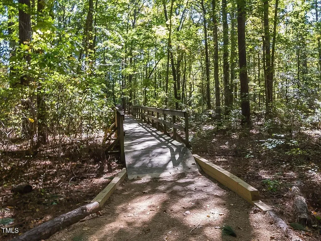 151 Swan Lake Chapel Hill NC 27517