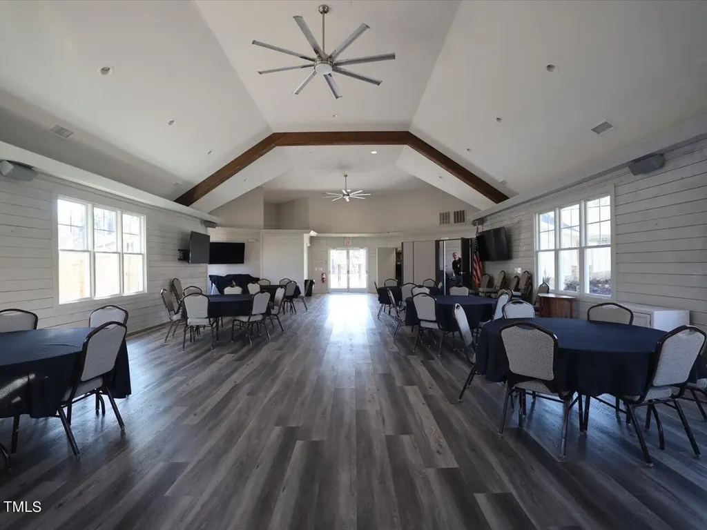 151 Swan Lake Chapel Hill NC 27517