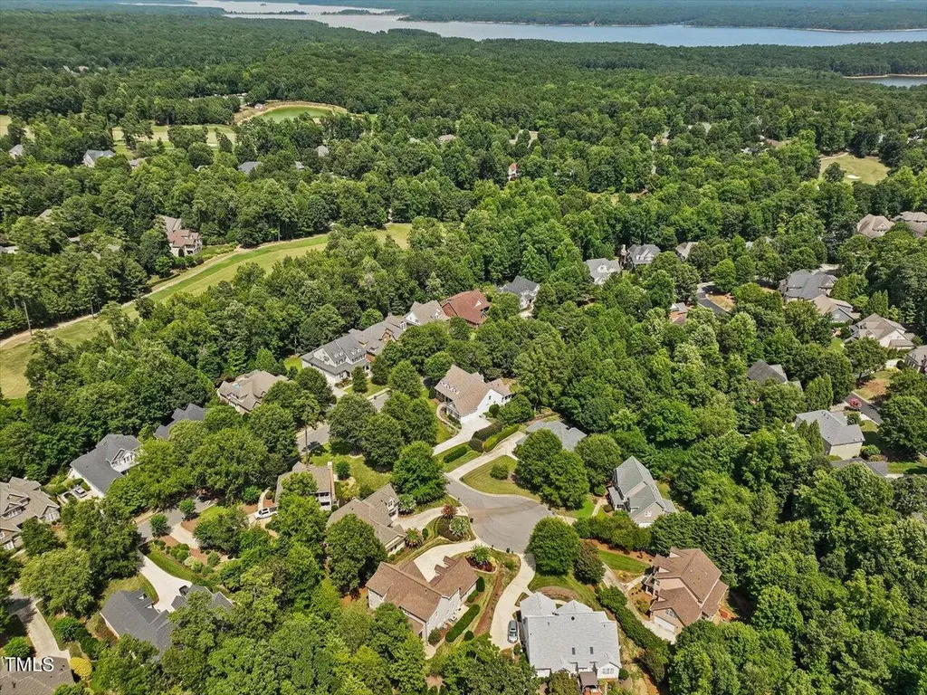 151 Swan Lake Chapel Hill NC 27517