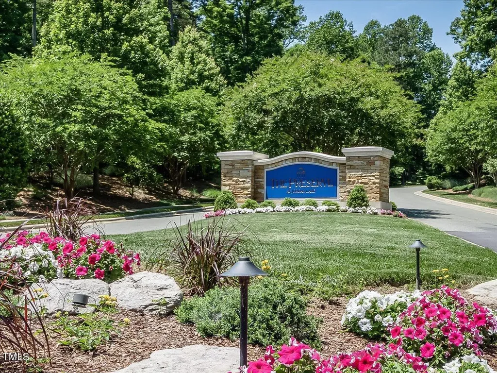 151 Swan Lake Chapel Hill NC 27517