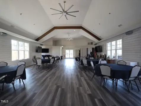 151 Swan Lake Chapel Hill NC 27517