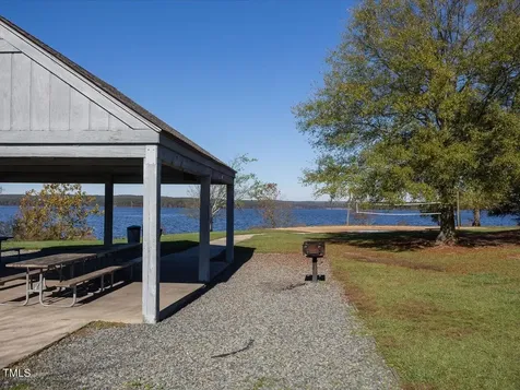 151 Swan Lake Chapel Hill NC 27517