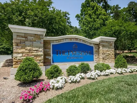 151 Swan Lake Chapel Hill NC 27517