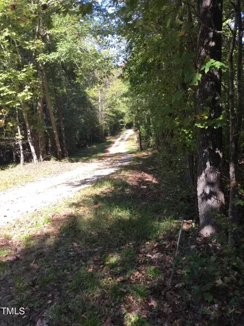 00 & 000 Terrell Street Mebane NC 27302