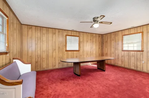 178 N Railroad Street Coats NC 27521